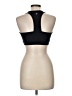 All Access Black Tank Top Size M - photo 2