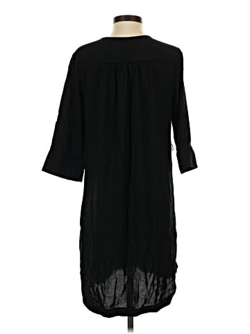 Faded Glory Casual Dress (view 2)