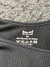 Pro-fit Black Tank Top Size M - photo 7
