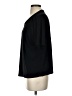 Susan Graver Black Active T-Shirt Size S - photo 5
