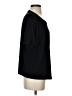 Susan Graver Black Active T-Shirt Size S - photo 4