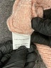 Assorted Brands 100% Polyester Pink Cardigan Size XL - photo 8