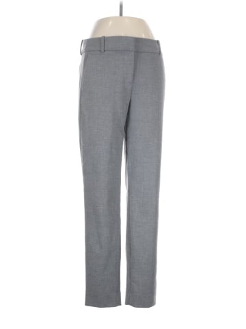 J.Crew 365 Dress Pants (view 1)