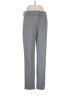 J.Crew 365 Chevron-herringbone Gray Dress Pants Size 8 (tall) - photo 1