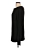 Velvet by Graham & Spencer Black Pullover Sweater Size L - photo 5