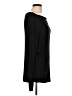Velvet by Graham & Spencer Black Pullover Sweater Size L - photo 4