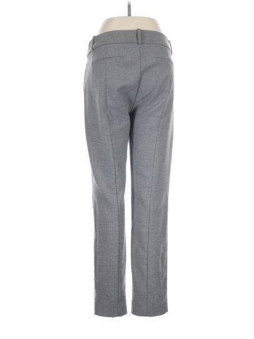 J.Crew 365 Dress Pants (view 2)