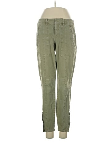 New Haven Casual Pants (view 1)