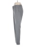J.Crew 365 Chevron-herringbone Gray Dress Pants Size 8 (tall) - photo 5