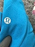 Lululemon Athletica Blue Active Pants Size 10 - photo 7