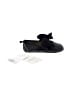 H&M Black Flats Size EU 23 (kids) - photo 1