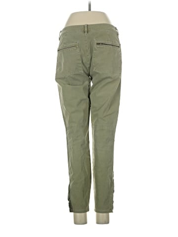 New Haven Casual Pants (view 2)