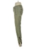 New Haven Green Casual Pants Size 0 - photo 5