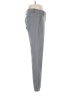 J.Crew 365 Chevron-herringbone Gray Dress Pants Size 8 (tall) - photo 4