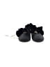 H&M Black Flats Size EU 23 (kids) - photo 2