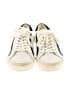 MWL by Madewell White Sneakers Size 6 1/2 - photo 2