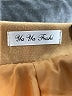 Assorted Brands Tan Coat Size L (estimated) - photo 6