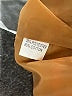 Assorted Brands Tan Coat Size L (estimated) - photo 7