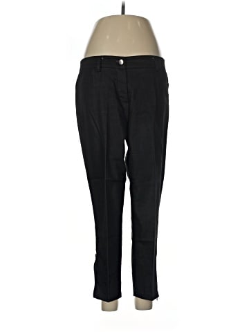 New York & Company Jeggings (view 1)