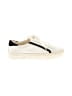 MWL by Madewell White Sneakers Size 6 1/2 - photo 1