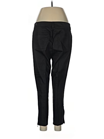 New York & Company Jeggings (view 2)