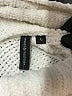 Moon & Madison Ivory Turtleneck Sweater Size L - photo 7