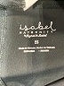 Isabel by Ingrid + Isabel Black Active Pants Size S - photo 6
