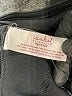 Isabel by Ingrid + Isabel Black Active Pants Size S - photo 7