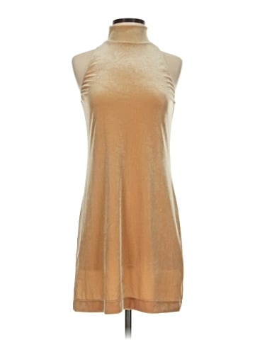 LA Made Casual Dress (view 1)