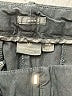 Worthington Solid Black Casual Pants Size 20 - photo 4