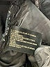 Worthington Solid Black Casual Pants Size 20 - photo 5