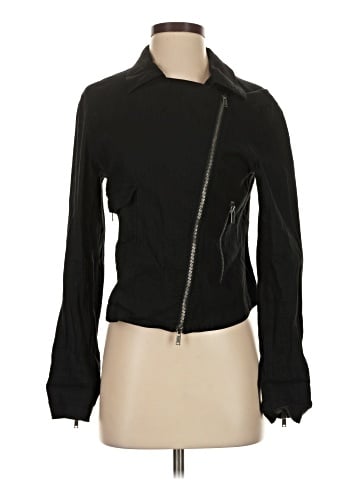 PureDKNY Jacket (view 1)