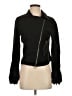 PureDKNY Black Jacket Size S (estimated) - photo 1