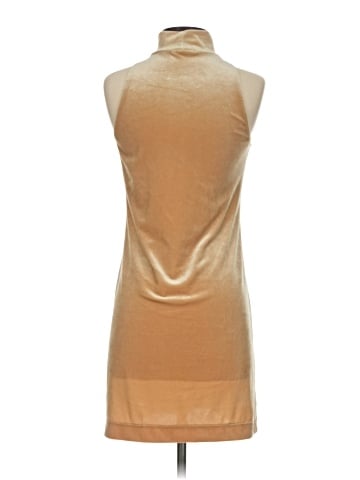 LA Made Casual Dress (view 2)
