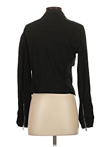 PureDKNY Jacket (view 2)