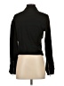 PureDKNY Black Jacket Size S (estimated) - photo 2
