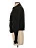 PureDKNY Black Jacket Size S (estimated) - photo 5