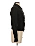 PureDKNY Black Jacket Size S (estimated) - photo 4