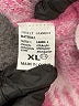 Unbranded Floral Pink Pullover Sweater Size XL - photo 8