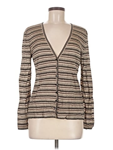 Escada Cardigan (view 1)