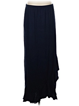 Max Studio Formal Skirt