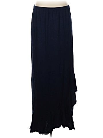 Max Studio Formal Skirt (view 1)