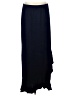 Max Studio Blue Formal Skirt Size S - photo 1