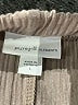Purejill Gray Dress Pants Size L - photo 4