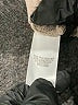 Purejill Gray Dress Pants Size L - photo 5