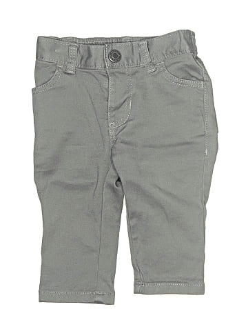 Old Navy Jeans (view 1)