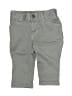 Old Navy Gray Jeans Size 6-12 mo - photo 1