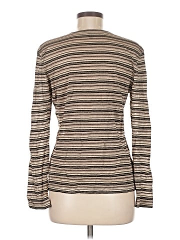Escada Cardigan (view 2)