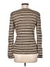 Escada Brown Cardigan Size EU 40 / US 10 - photo 2
