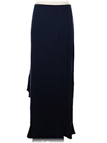 Max Studio Formal Skirt (view 2)
